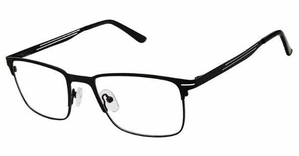 New Globe M599 Eyeglasses