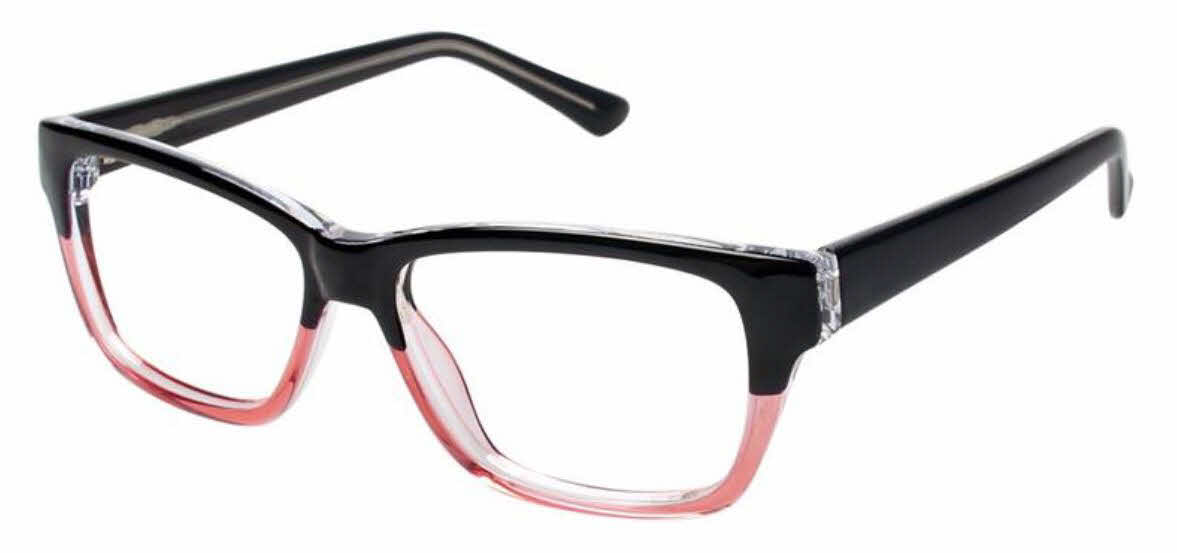 New Globe L4054 Eyeglasses