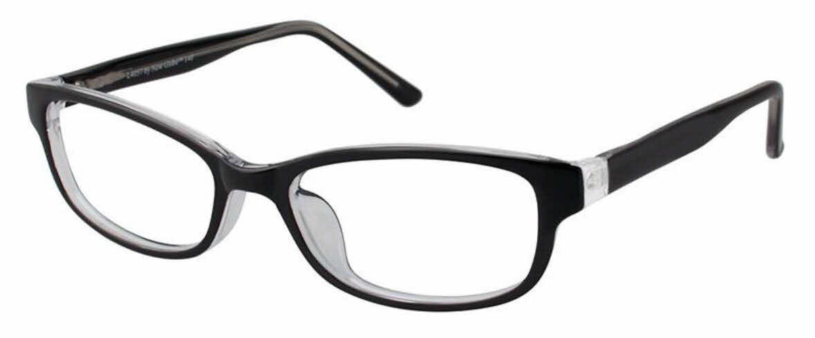 bottega eyeglasses