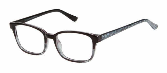 New Globe L4102 Eyeglasses