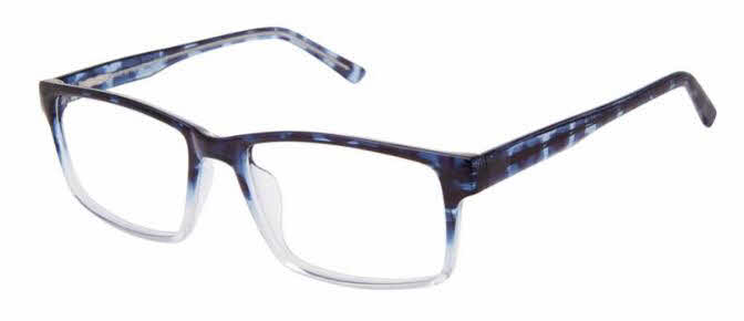 New Globe M449 Eyeglasses