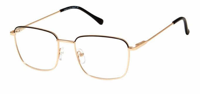 New Globe M5005 Eyeglasses