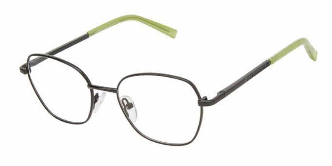 New Globe Kids M5007 Eyeglasses