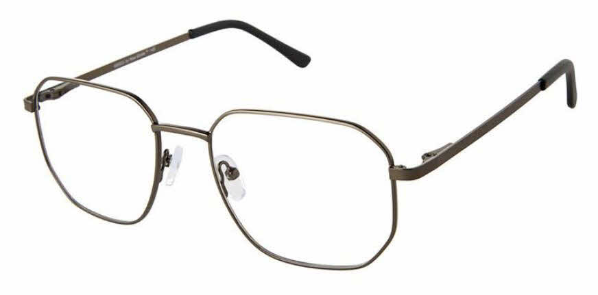 New Globe M5003 Eyeglasses