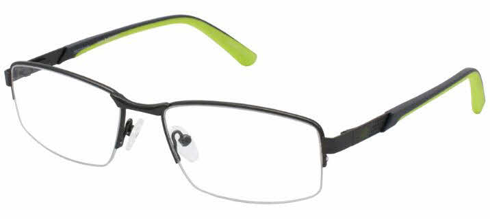 New Balance NB 547 Eyeglasses