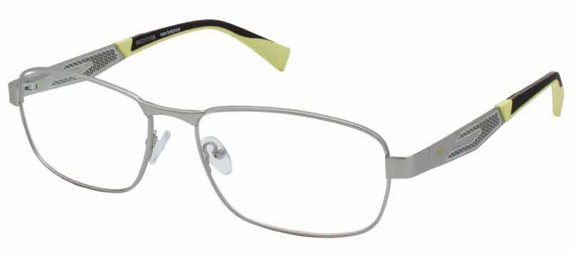 New Balance NB 549 Eyeglasses