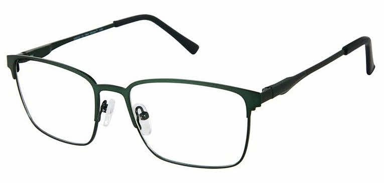 New Globe M5002 Eyeglasses