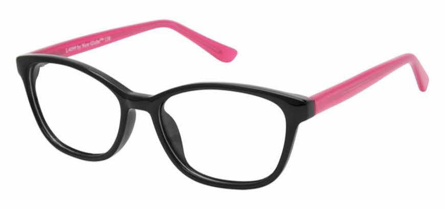 New Globe Kids L4099 Eyeglasses