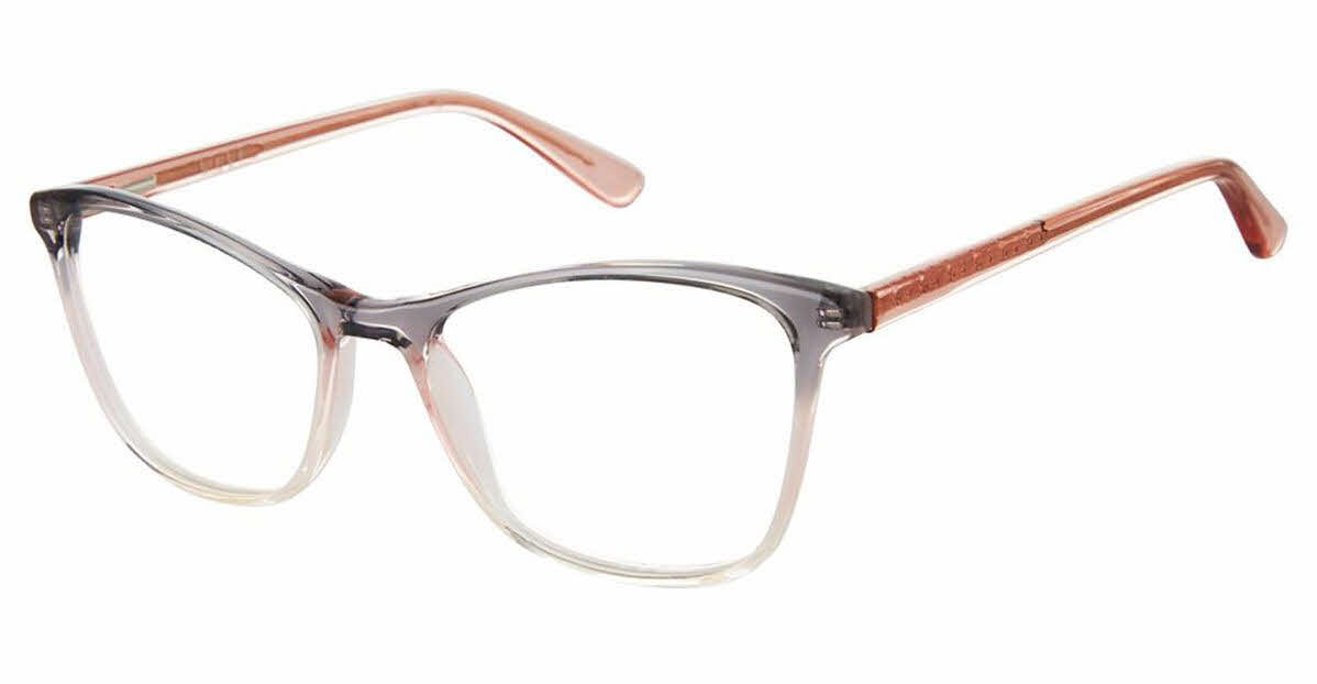 Nicole Miller Dominica Eyeglasses