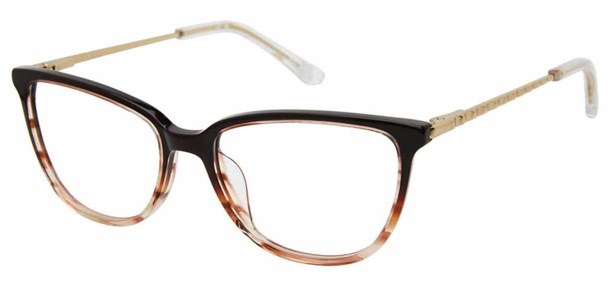 Nicole Miller DORADO BEACH Resort Eyeglasses