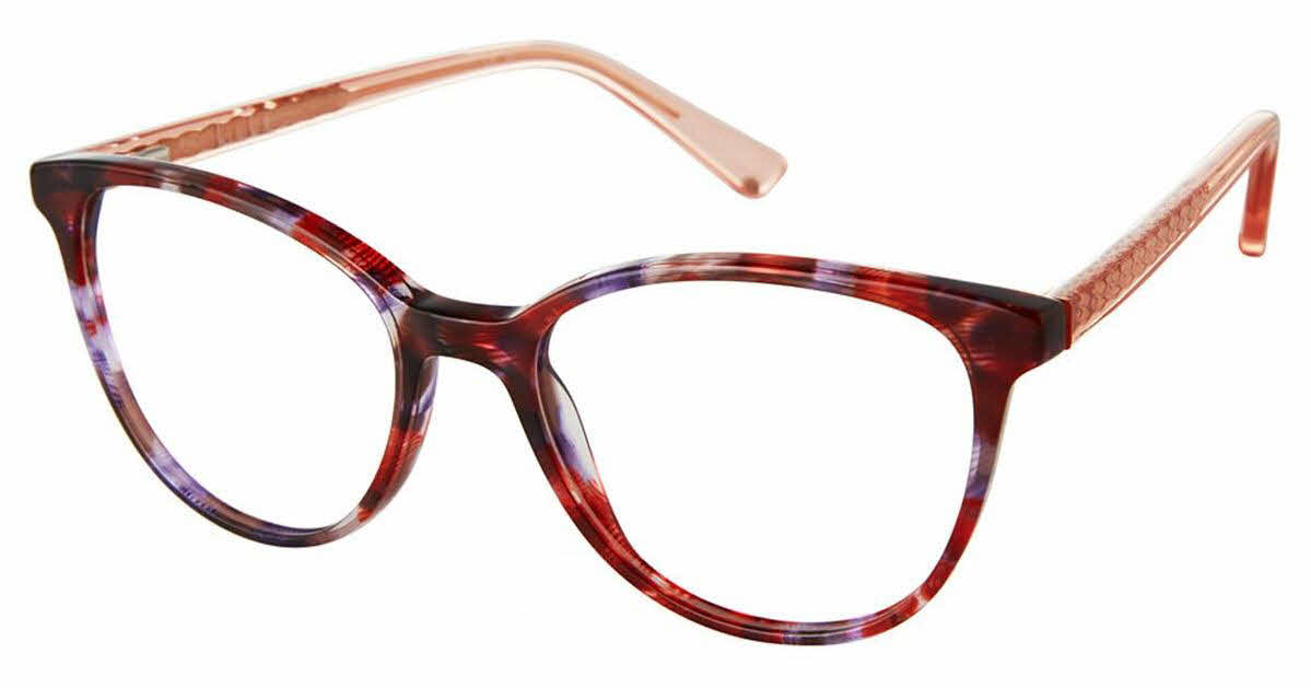 Hendrix Eyeglasses