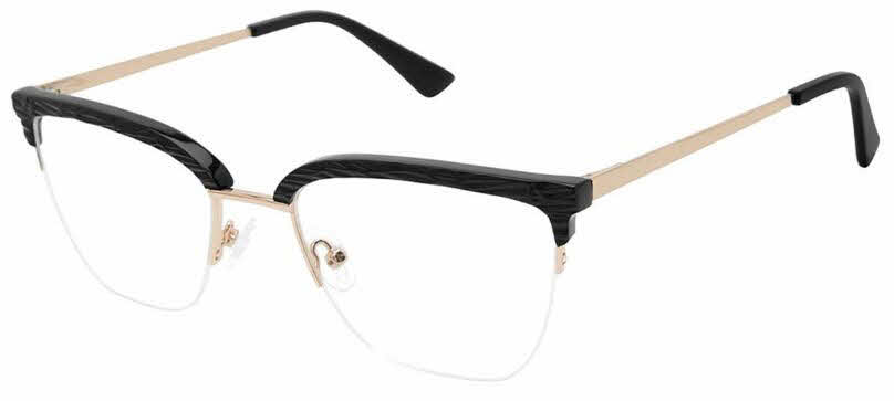 The bay cheap glasses frames