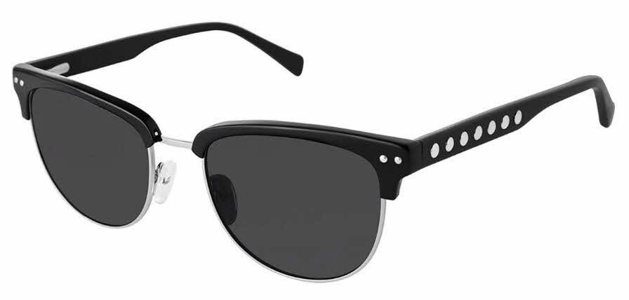 Nicole Miller St. Pierre Resort Sunglasses