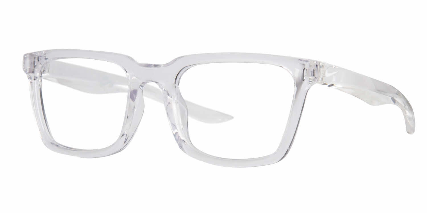 Nike 7111 Eyeglasses | Free Shipping