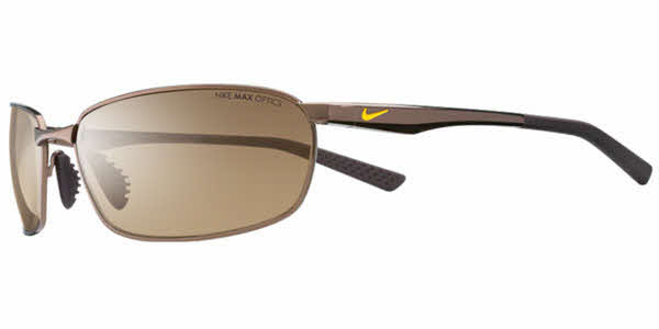 nike avid sunglasses