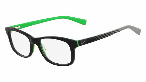 nike eyewear 5509