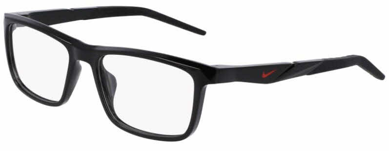 Nike Nike 7057 Eyeglasses