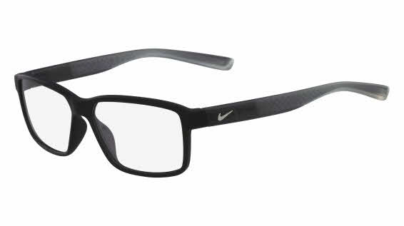 Nike 7092 Eyeglasses FramesDirect.com