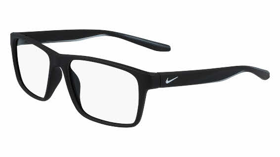 nike optical glasses