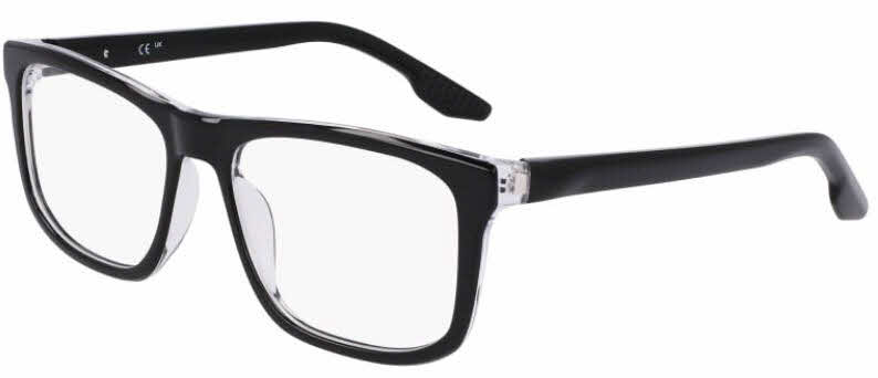 Nike NIKE 7163 Eyeglasses