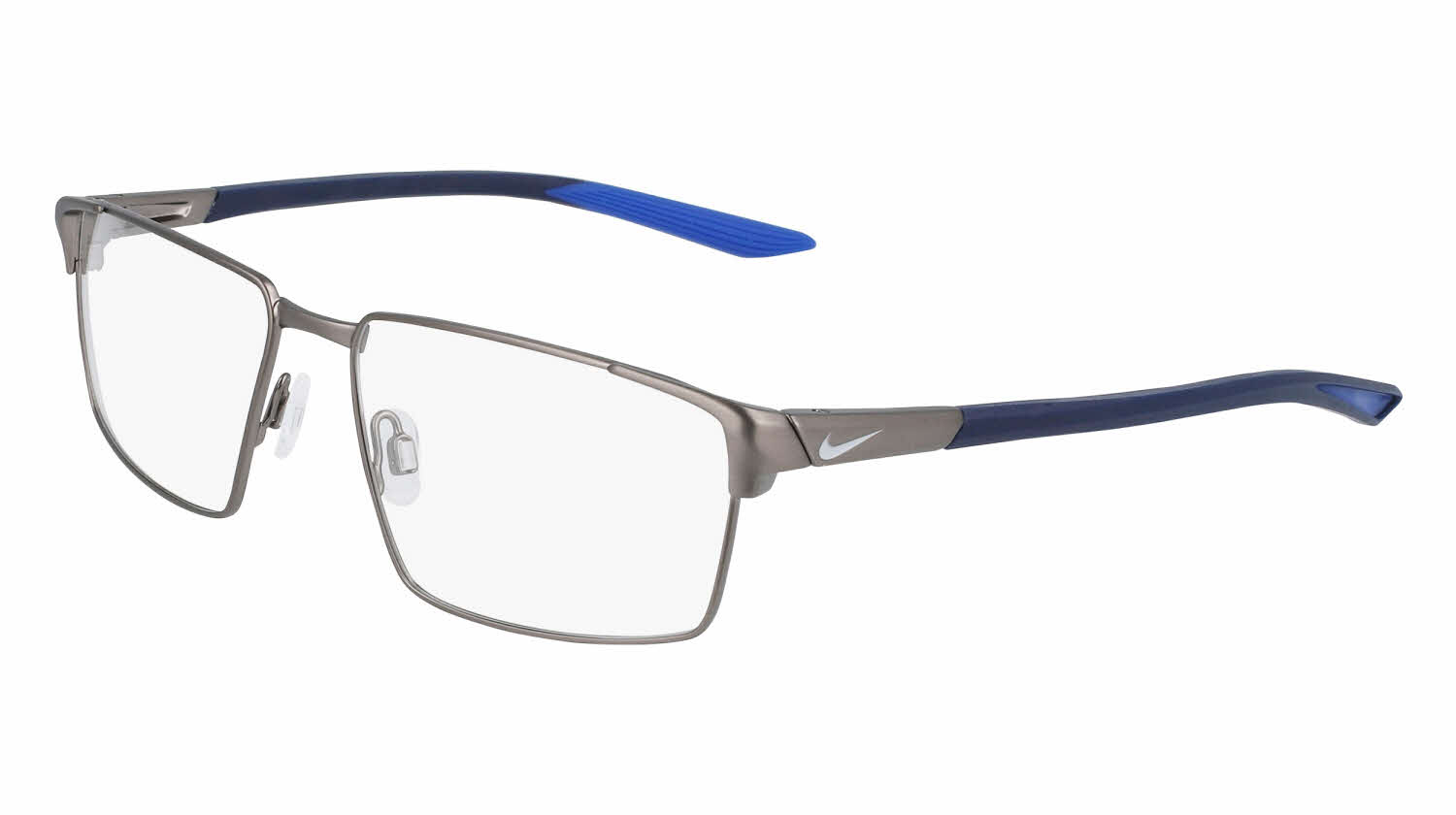 Nike 8053 Eyeglasses