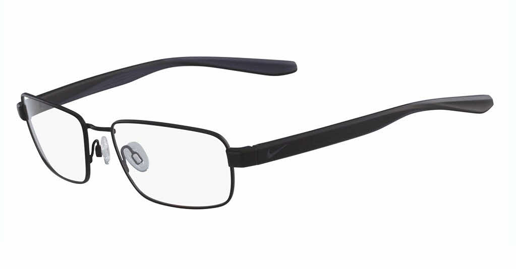 Nike 8177 Eyeglasses | Free Shipping