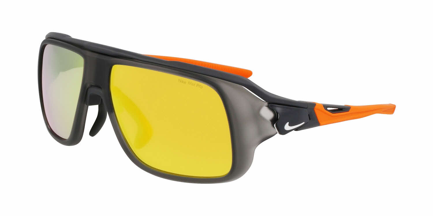 Nike FLYFREE SOAR EV24001 Sunglasses