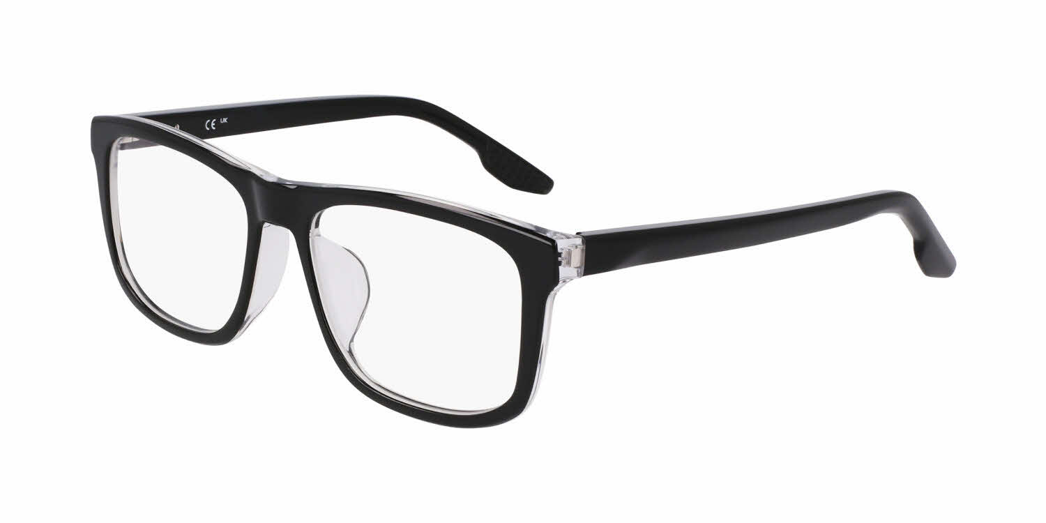 Nike 7163LB Eyeglasses