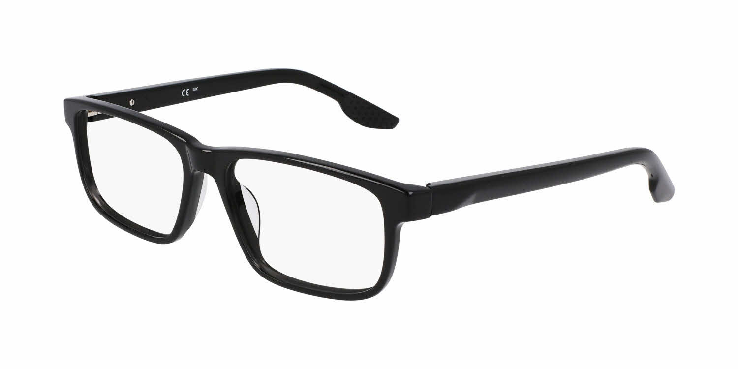 Nike 7170 Eyeglasses