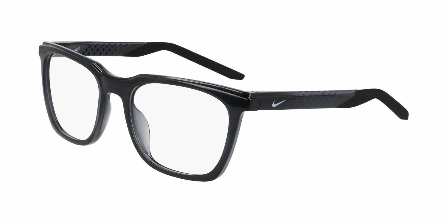 Nike 7273 Eyeglasses