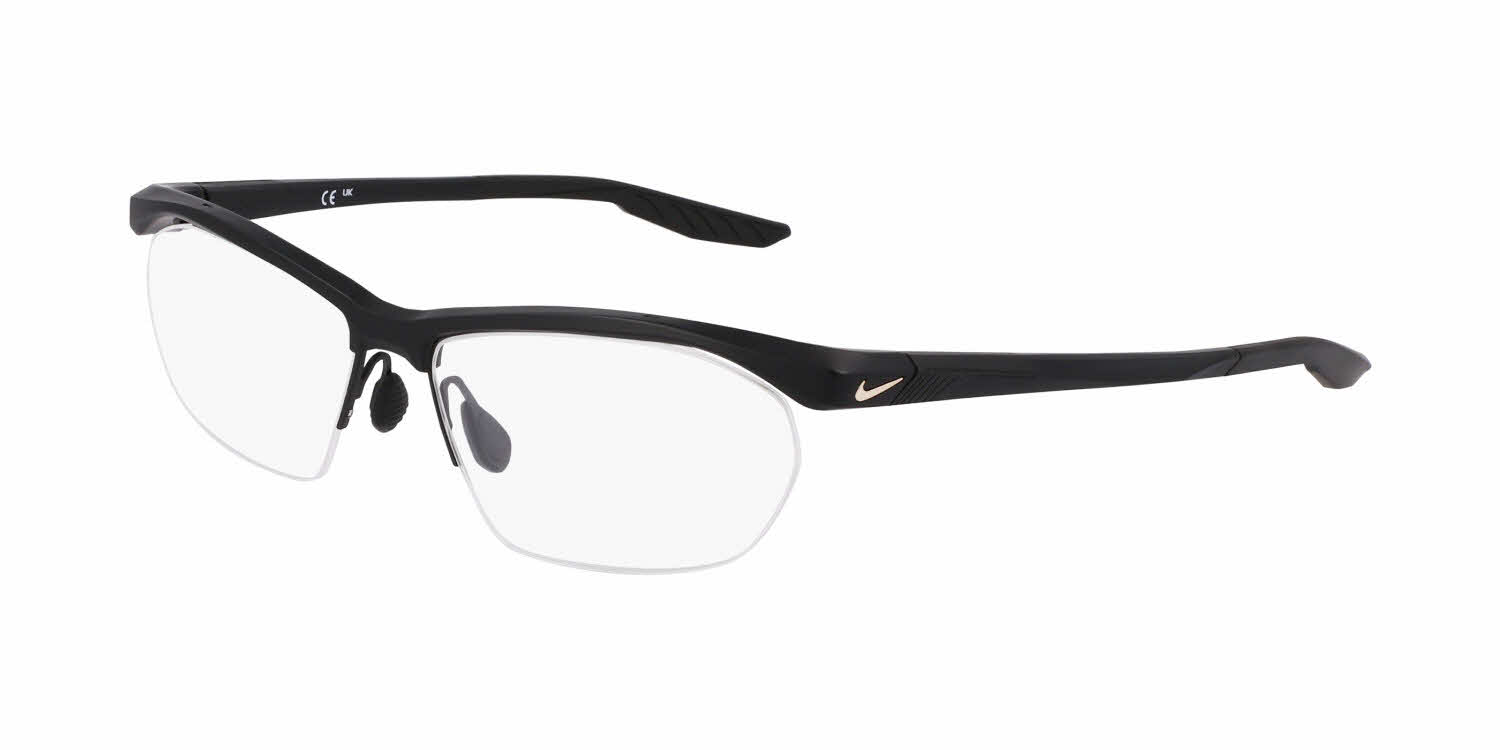 Nike 7401 Eyeglasses