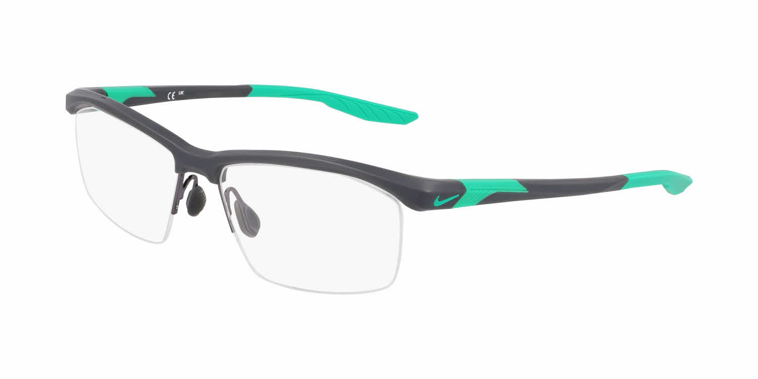 Nike 7402 Eyeglasses