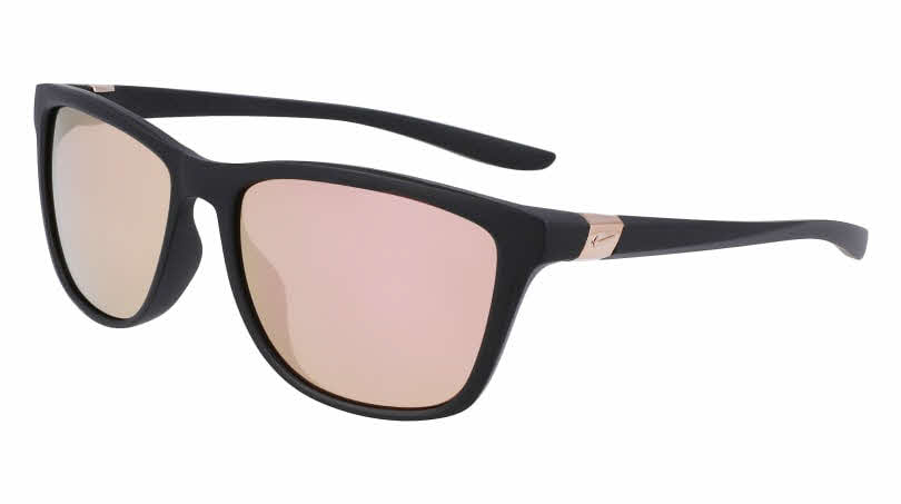 Nike City Icon M DJ0889 Sunglasses