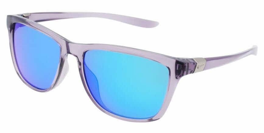 Nike City Icon M DJ0889 Sunglasses