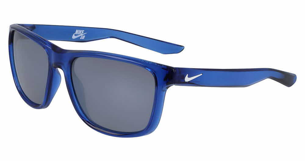 big 5 nike sunglasses