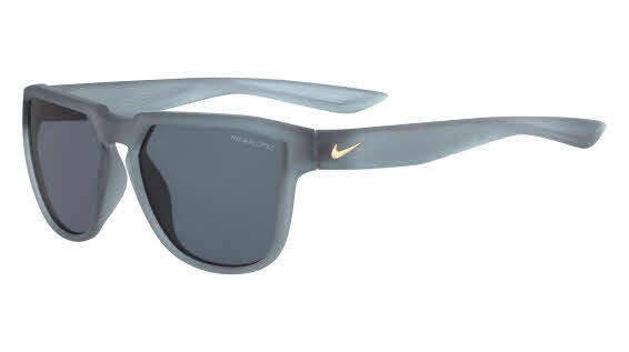 nike fly swift sunglasses