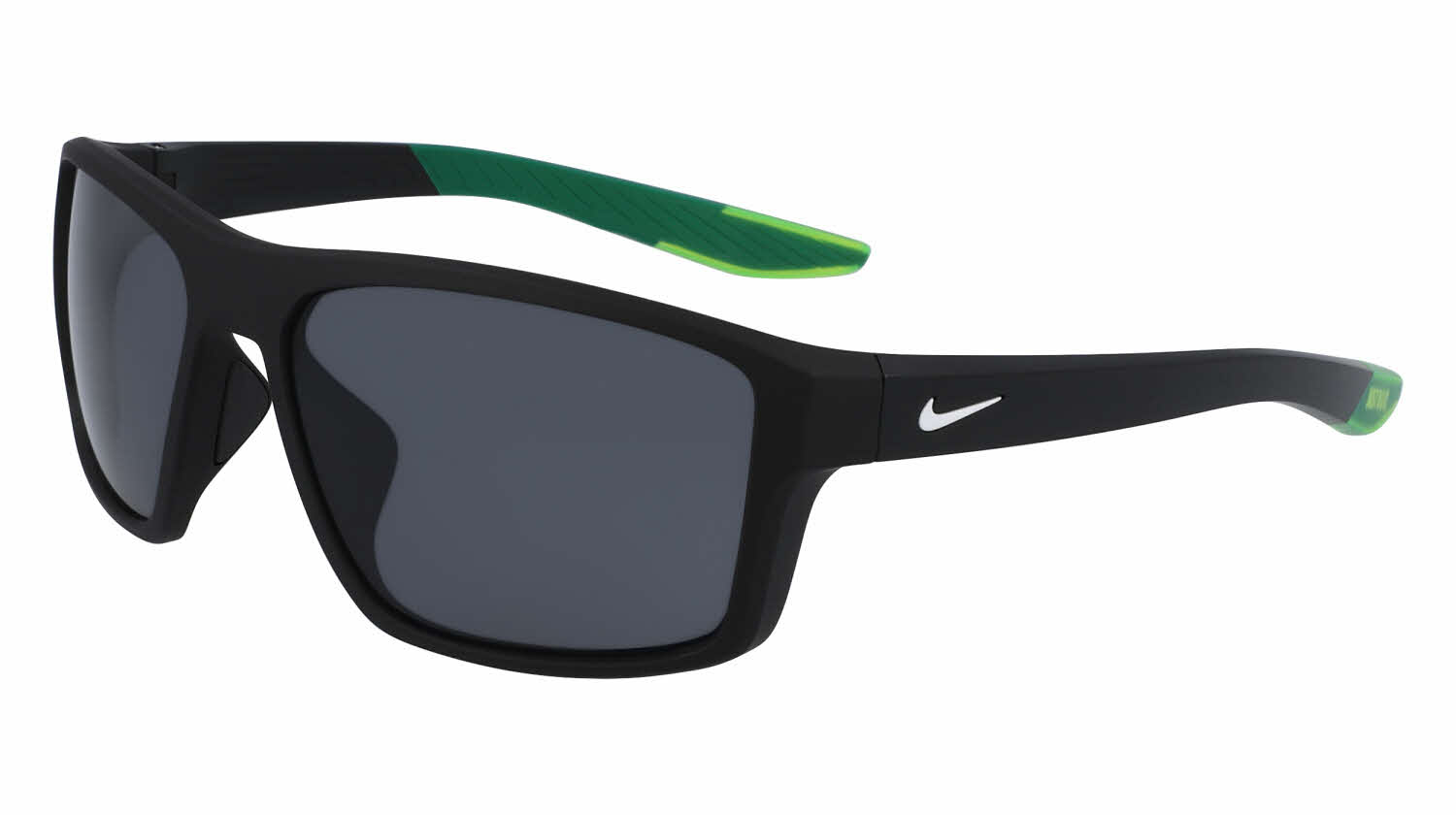 nike defiant sunglasses