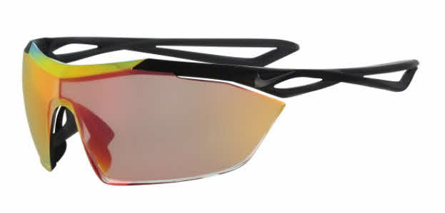 nike lava sunglasses