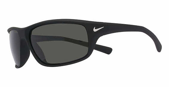 nike mavrk sunglasses review