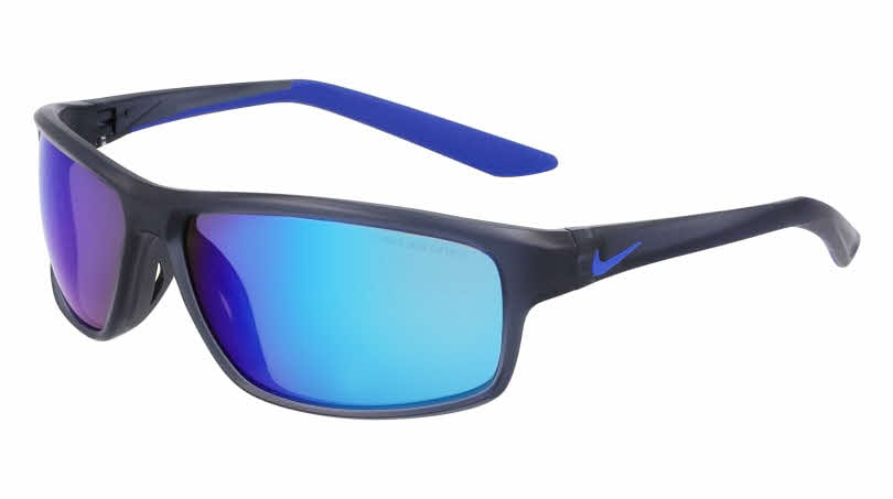 Nike Rabid 22 M Sunglasses