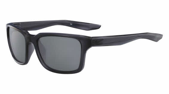 spree sunglasses