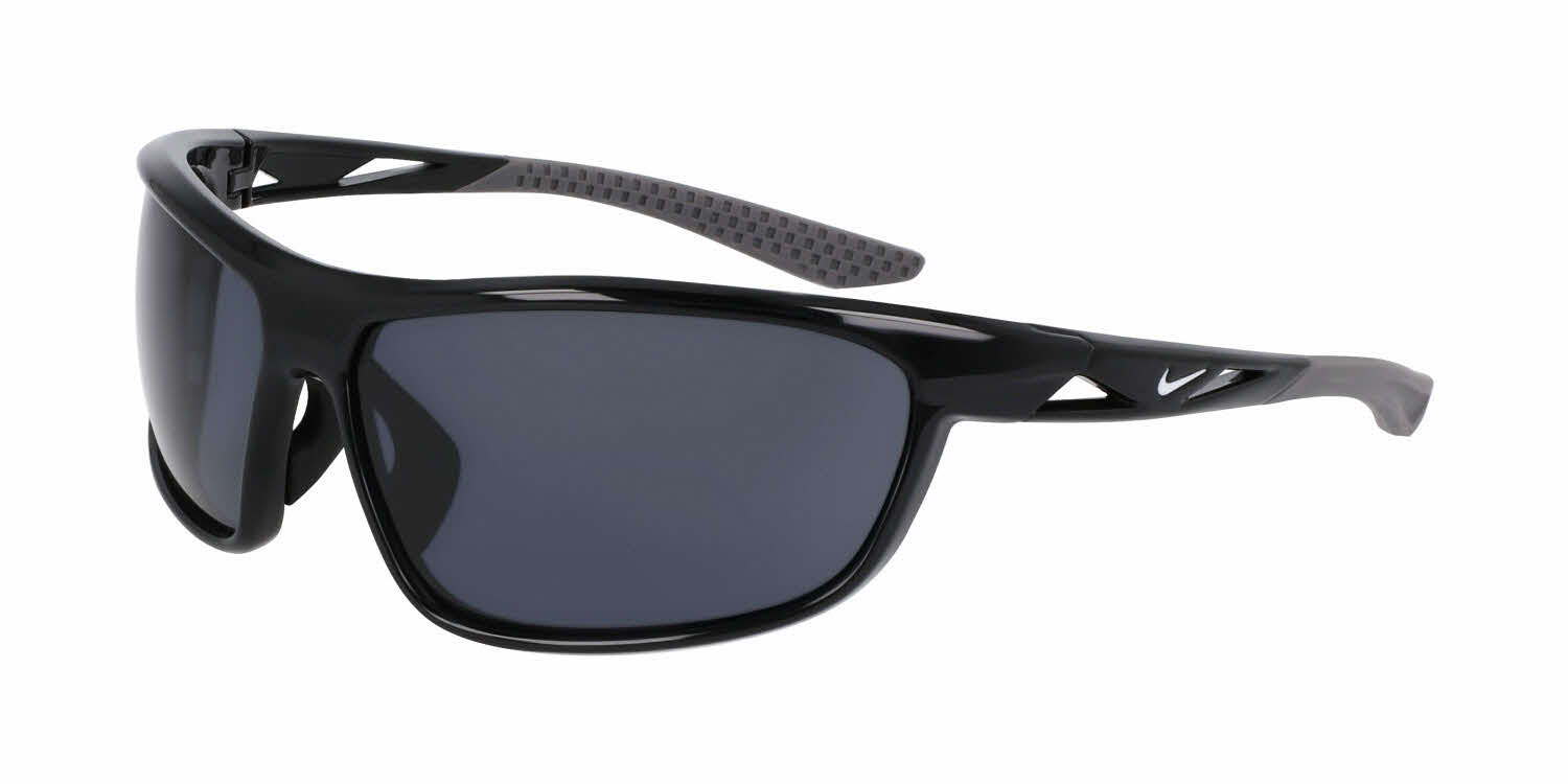 Nike WINDTRACK RUN EV24003 Sunglasses