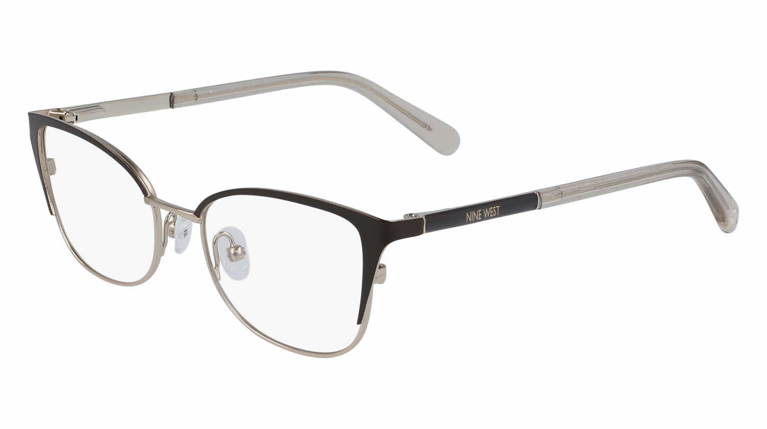 Nine West NW1092 Eyeglasses | Free Shipping