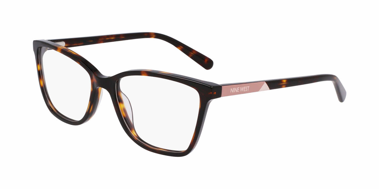 Nine West NW5226 Eyeglasses