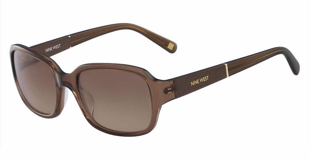 nine west sunglasses