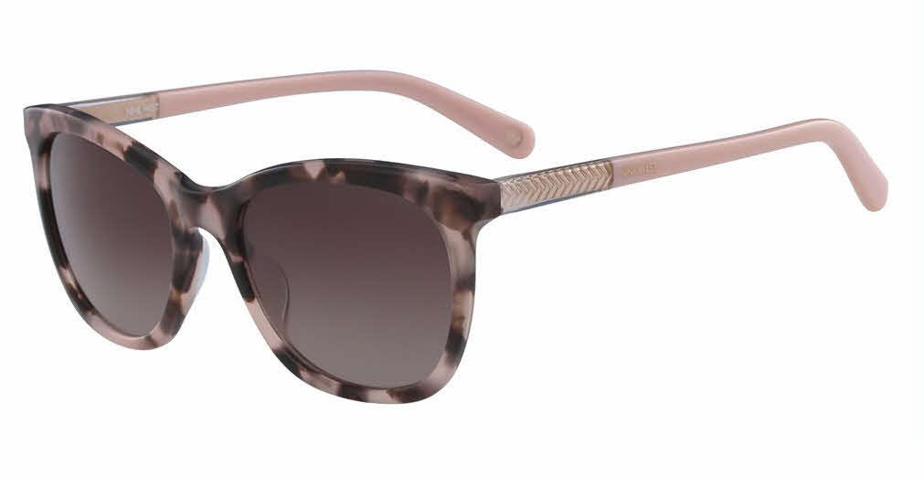 Nine West NW621S Sunglasses | Free Shipping