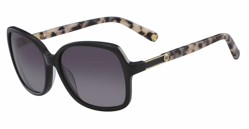 nine west sunglasses