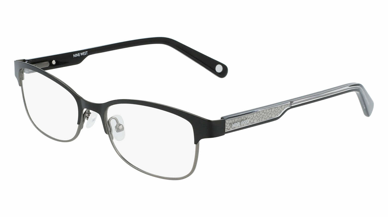 Nine West NW1094 Eyeglasses | FramesDirect.com