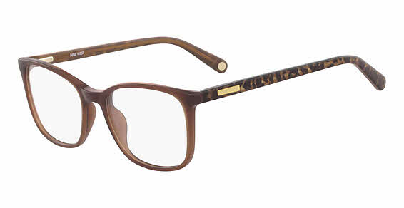 Nine West NW5150 Eyeglasses