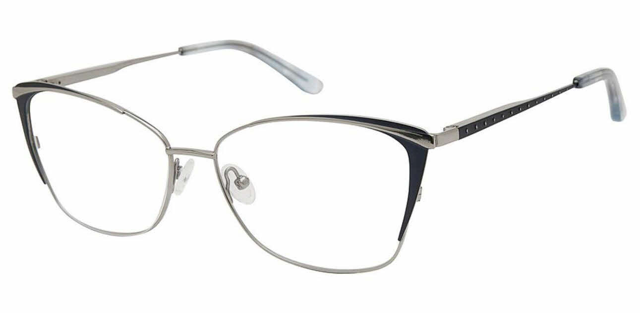 Harman Eyeglasses